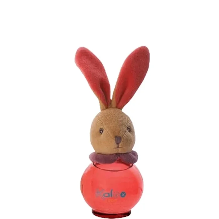 Kaloo Pop Eau de Senteur
