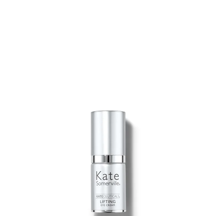 Kate Somerville KateCeuticals Crème pour les Yeux Liftante 15 ml