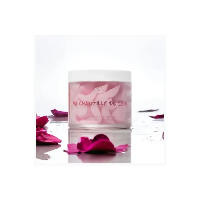 KEA Ma Chantilly De Soie 300ml