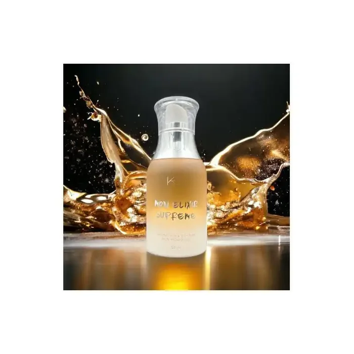 KEA Serum Mon Elixir Supreme 50ml