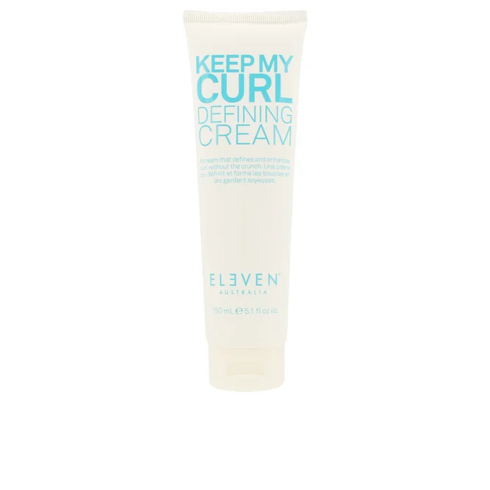 KEEP MY CURL defining cream 150 ml