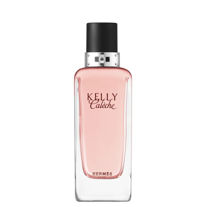 Kelly Calèche – Eau de Toilette
