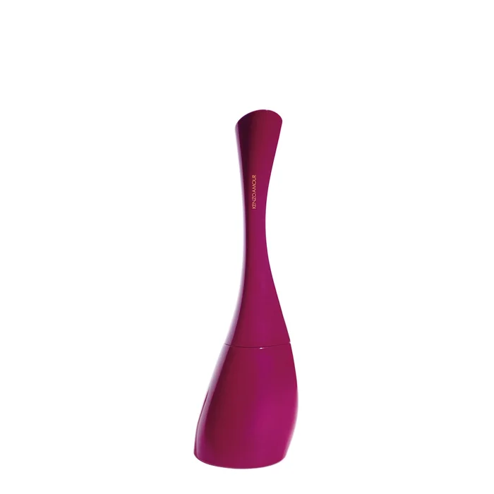 KENZO AMOUR – Eau de Parfum