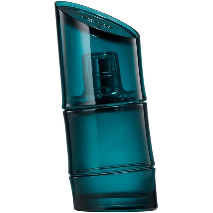 Kenzo Homme – Eau de Toilette