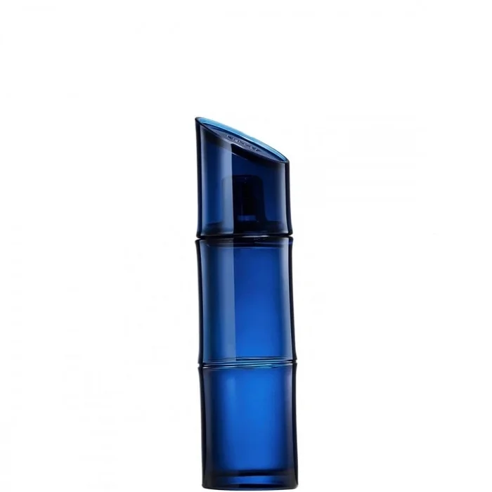 Kenzo Homme Eau de Toilette Intense
