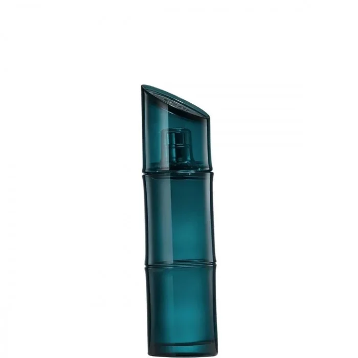 Kenzo Homme Eau de Toilette