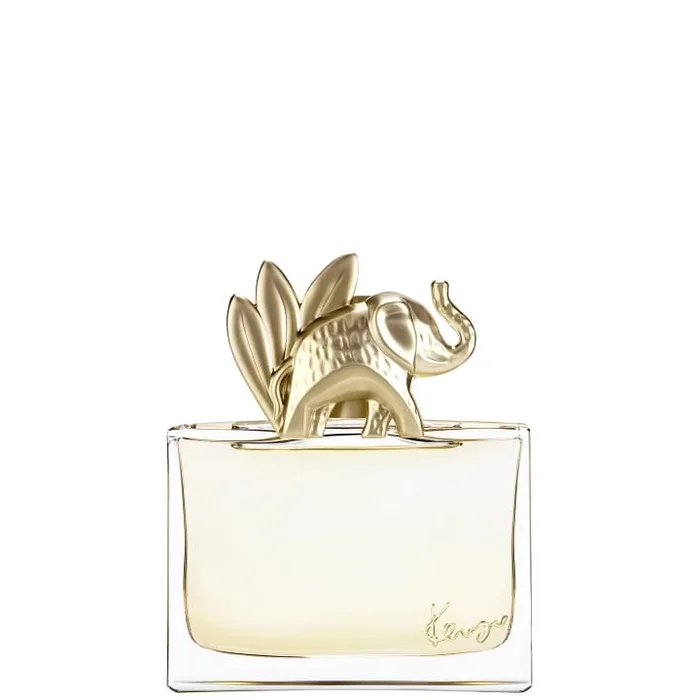 Kenzo Jungle Eau de Parfum