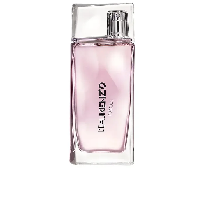 Kenzo L’EAU KENZO FLORALE