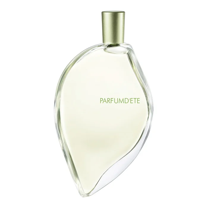 KENZO Parfums d’Été – Eau de Parfum