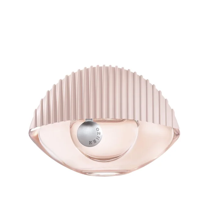Kenzo World – Eau de Toilette