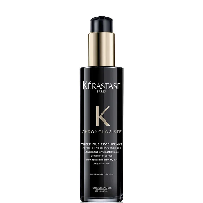 Kérastase Chronologiste Soin Brushing Revitalisant 150 ml