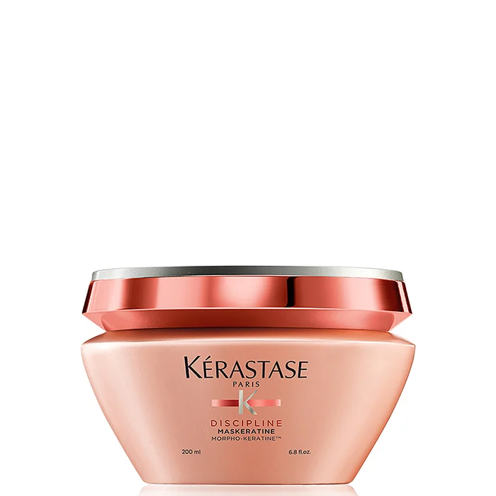 Kérastase Discipline Maskeratine