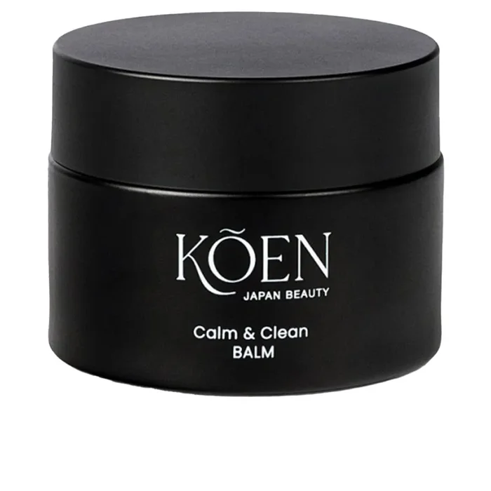 KI baume nettoyant 50 ml