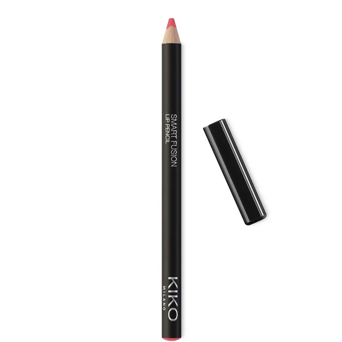 KIKO Milano Smart Fusion Crayon pour les Lèvres 0,9 g (nuances variées)