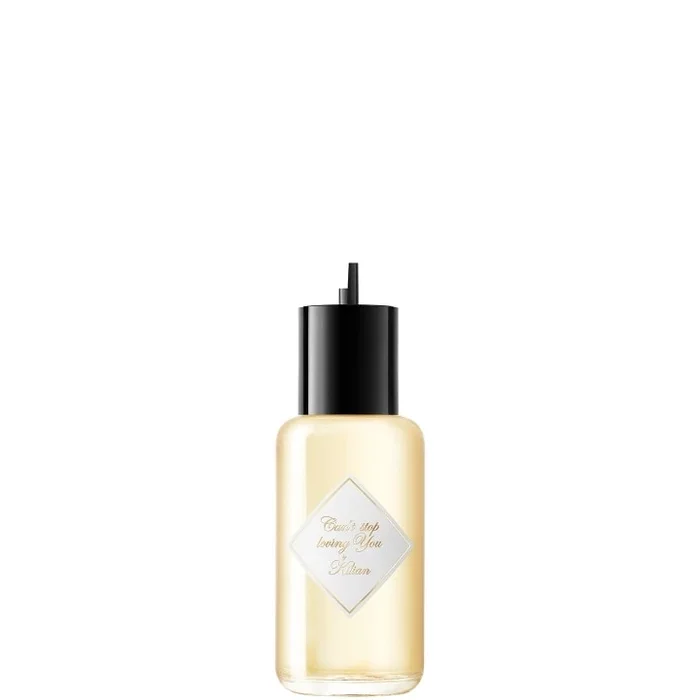 Kilian Paris Can't Stop Loving You Eau de Parfum – Flacon-Recharge