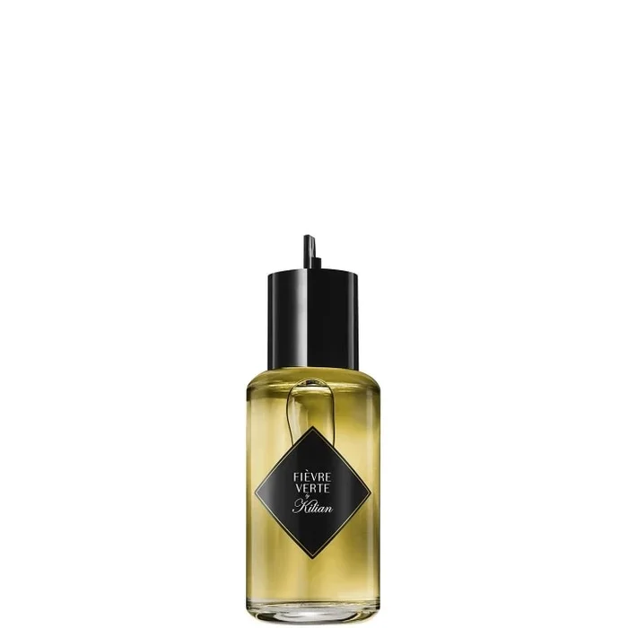 Kilian Paris Fièvre Verte Eau de Parfum – Flacon-Recharge