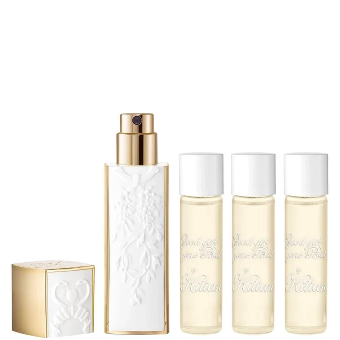 Kilian Paris Good Girl Gone Bad Coffret de Voyage Eau de Parfum