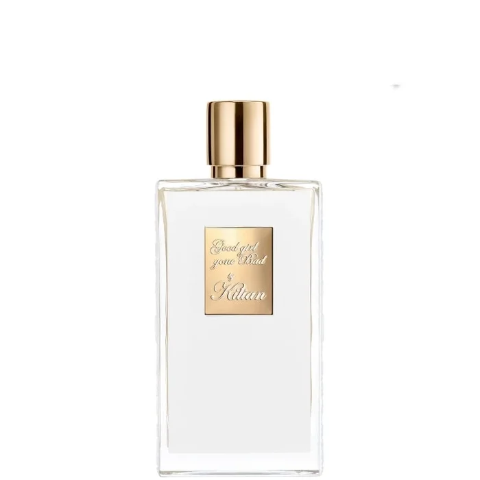 Kilian Paris Good Girl Gone Bad Eau de Parfum