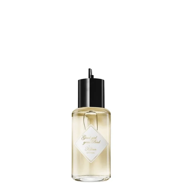 Kilian Paris Good Girl Gone Bad Extrême Eau de Parfum – Flacon-Recharge