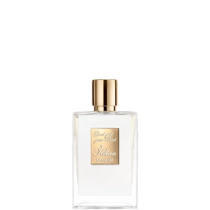 Kilian Paris Good Girl Gone Bad Extrême Eau de Parfum