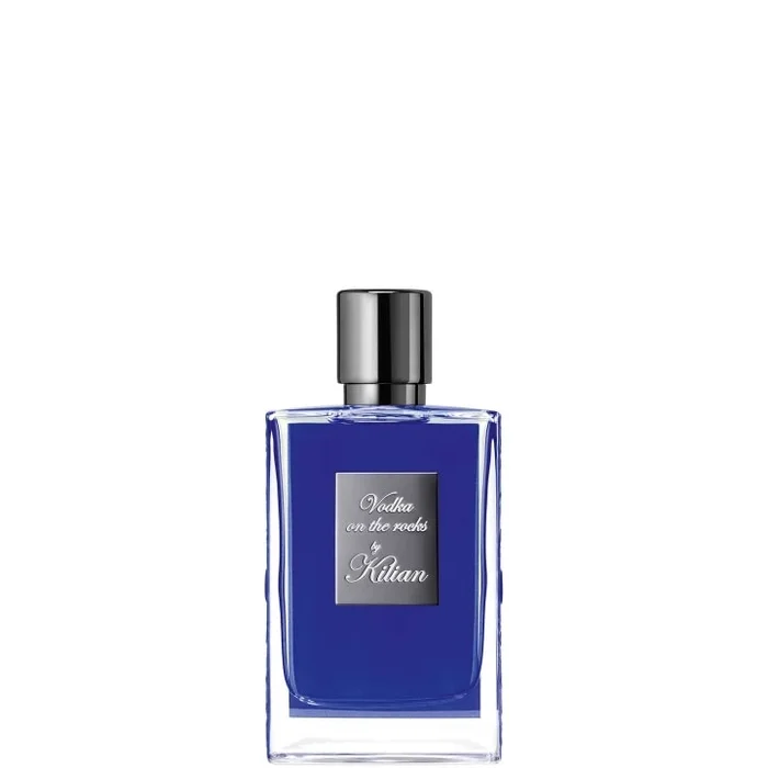 Kilian Paris Vodka on The Rocks Eau de Parfum