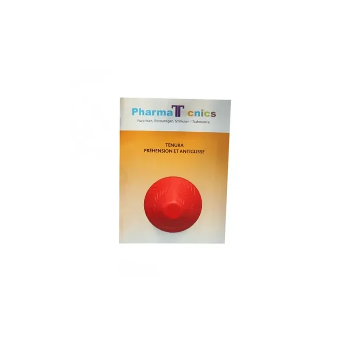 KIT ANTIGLISSE TENURA ALCURA PHARMA TECNICS