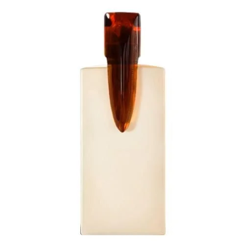 Korrigan – Eau de Parfum 100 ml