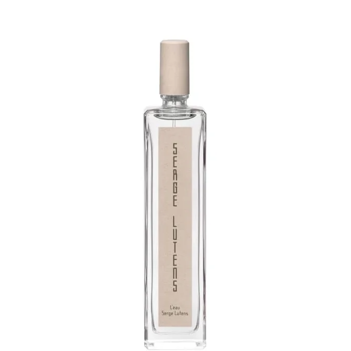 L'Eau Serge Lutens Eau de Parfum