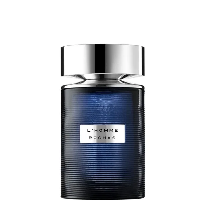 L'Homme ROCHAS Eau de Toilette