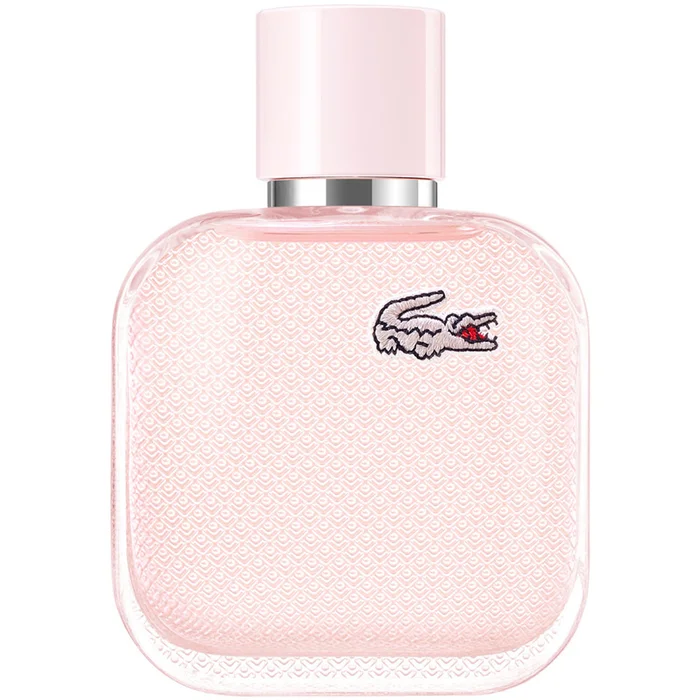 L.12.12 Rose Eau Fraîche – Eau de Toilette