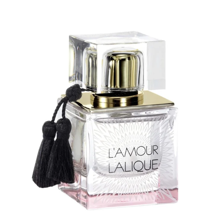 L’Amour – Eau de Parfum 30 ml