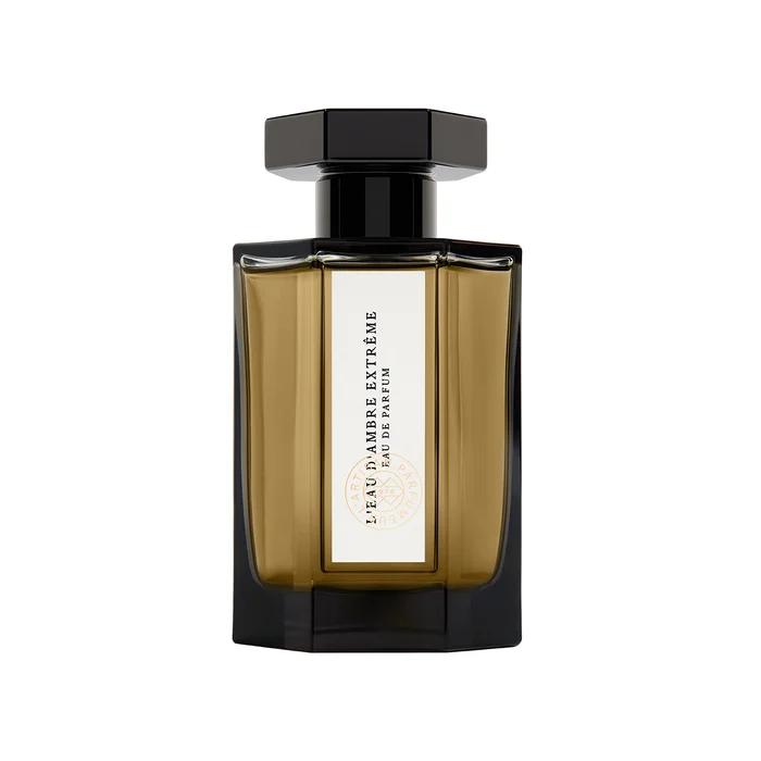 L’Eau d’Ambre Extr&ecirc;me – Eau de Parfum