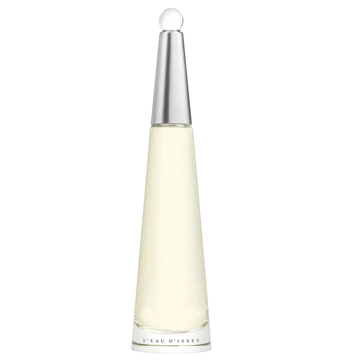 L’Eau d’Issey – Eau de Parfum