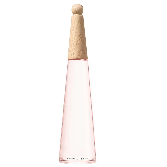 l’Eau d’Issey Pivoine – Eau de Toilette 100 ml