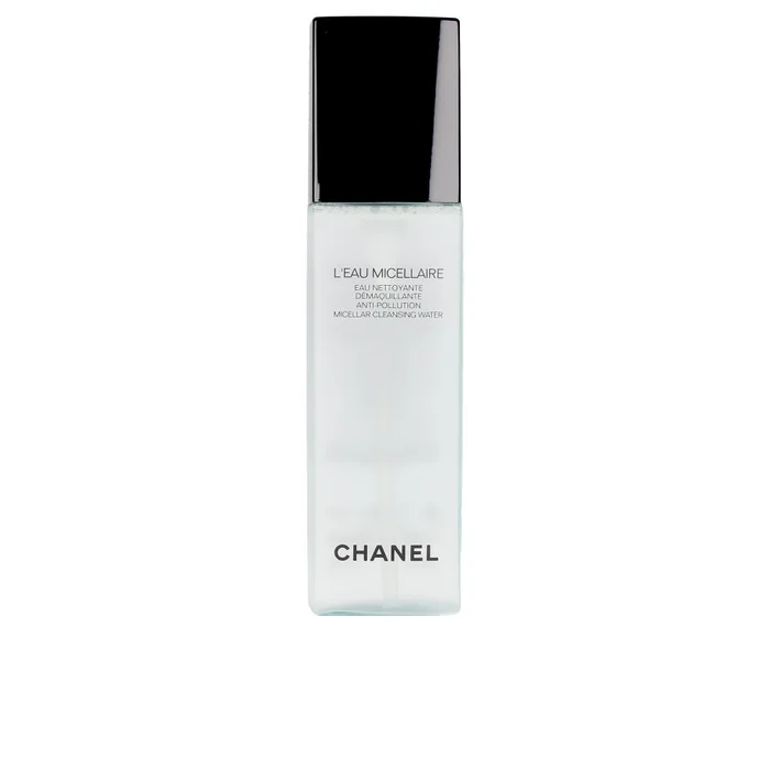 L’EAU MICELLAIRE 150 ml