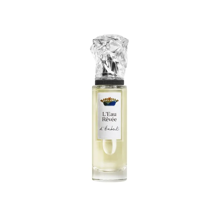 L’Eau Rêvée d’Hubert – Eau de Toilette