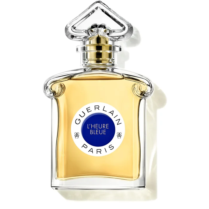 L’Heure Bleue – Eau de Parfum