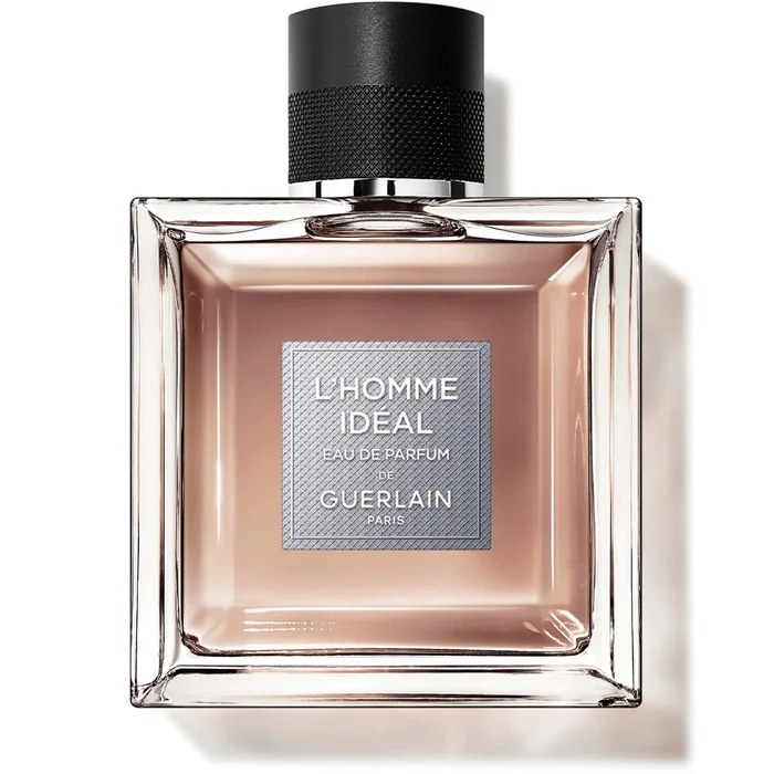 L’Homme Id&eacute;al – Eau de Parfum