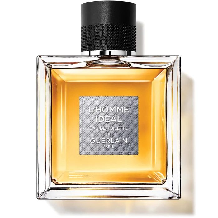 L’Homme Idéal – Eau de Toilette
