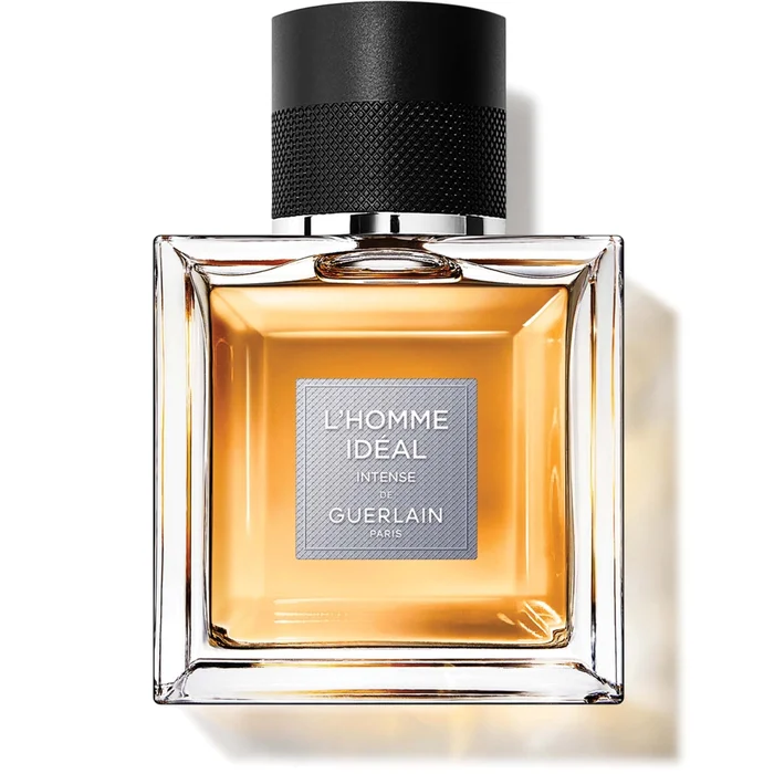 L’Homme Id&eacute;al L’Intense – Eau de Parfum