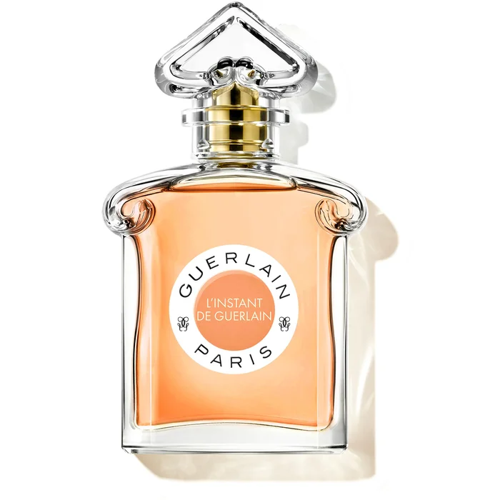 L’Instant de Guerlain – Eau de Parfum 75 ml