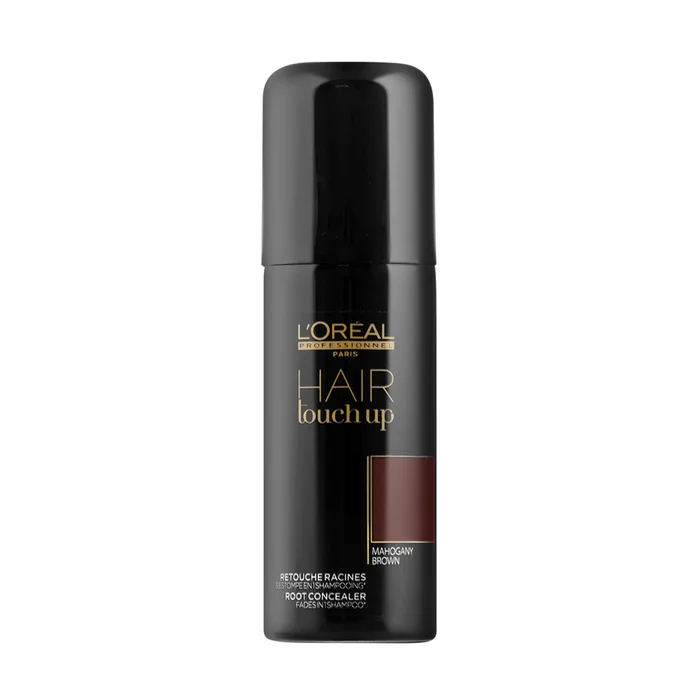 L’OREAL PROFESSIONNEL ≡ Spray Pour Couvrir Les Racines