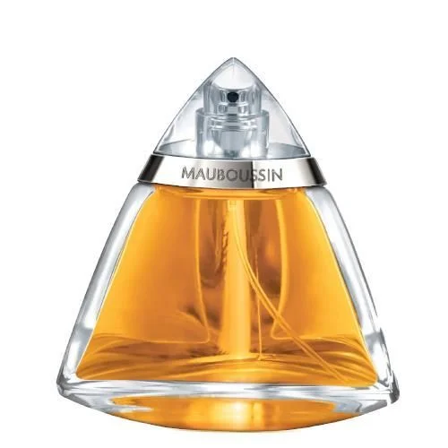 L’Original pour Elle – Eau de Parfum – 100 ml