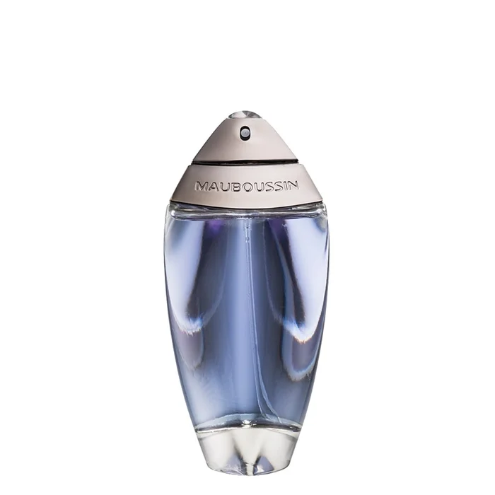 L’Original pour Lui – Eau de Parfum – 100 ml
