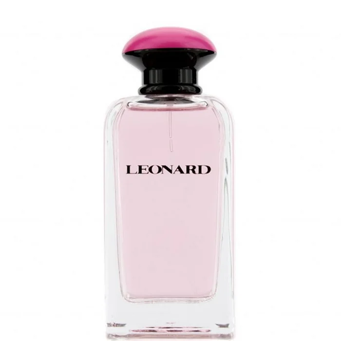 L&eacute;onard Signature – Eau de Parfum