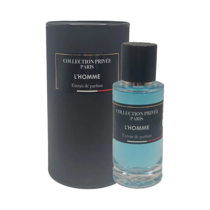 L’homme – Collection Privée Paris – 50ml