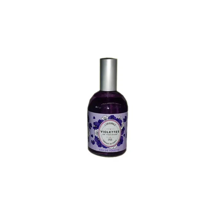 L‘ORIGINALE VIOLETTE DE TOULOUSE 110ML BERDOUES