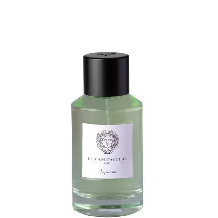La Manufacture Cologne Impatiente Eau de Parfum