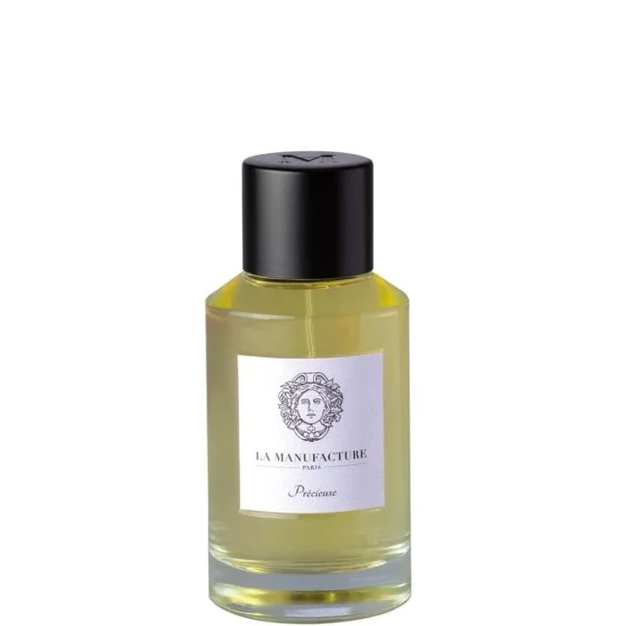 La Manufacture Cologne Précieuse Eau de Parfum