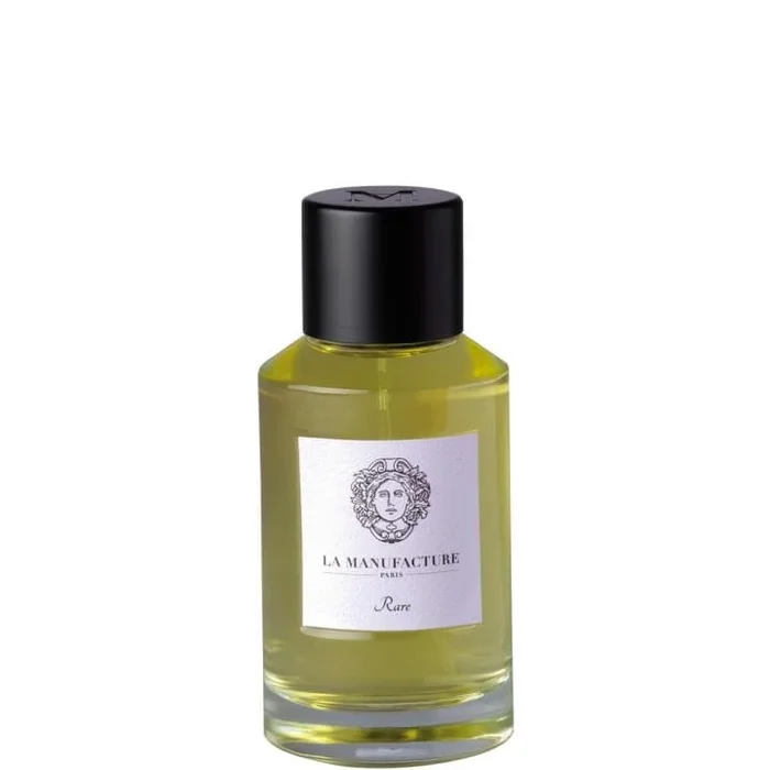 La Manufacture Cologne Rare Eau de Parfum